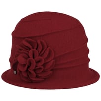 Romina Cloche Wollhut by Lierys - CHF 107.95
