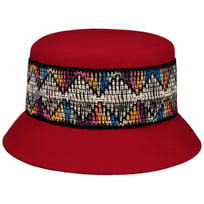Ronalea Wollhut by Lierys - CHF 75.95