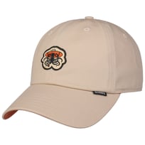 Rose Kraken Dad Hat by Djinns - CHF 36.95