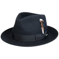 Rosedale Fedora Wollhut by Stetson - CHF 181.95