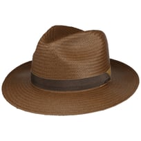Rothney Strohhut by Bailey 1922 - CHF 89.95