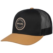 Routine 2.0 Trucker Cap by Rip Curl - 29,95 &euro;