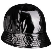 Rovedara Lackhut by bedacht - CHF 74.95