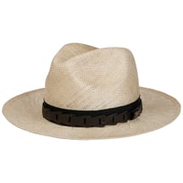Rundle Strohhut by Bailey 1922 - CHF 145.95