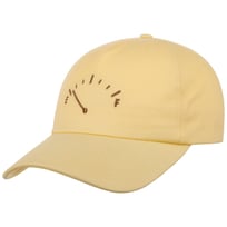 Running on Empty Cap by Brixton - CHF 39.95