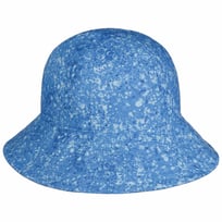 Ruth Colour Mix Stoffhut by Mayser - CHF 106.95