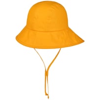 S�dwester by Hammaburg - CHF 127.95