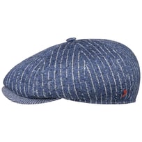 Sabato Flatcap by Alfonso D�Este - CHF 85.95
