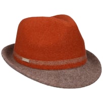 Sabetha Trilby Walkhut by Seeberger - CHF 74.95