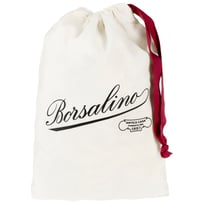 Sac en Coton by Borsalino - CHF 17.95