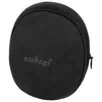 Sac pour Earbags Uni - CHF 14.95