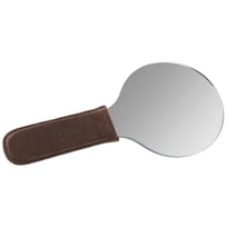 Safety Glass Handspiegel by Stetson - CHF 38.95