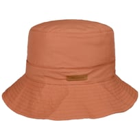 Safi Bucket Stoffhut mit UV-Schutz by Chillouts - CHF 27.95