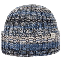 Sahiel Beanie by Barts - CHF 33.95