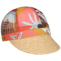 Saleva Flower Sonnencap by Seeberger - CHF 39.95