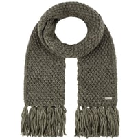 Salvirola Strickschal by Seeberger - CHF 60.95