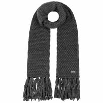 Salvirola Strickschal by Seeberger - 55,95 &euro;