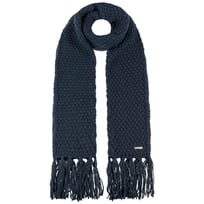 Salvirola Strickschal by Seeberger - CHF 59.95