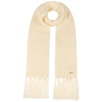 Salvirola Strickschal by Seeberger - CHF 60.95