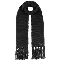 Salvirola Strickschal by Seeberger - CHF 60.95