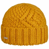 Salvirola Umschlagm�tze by Seeberger - CHF 39.95