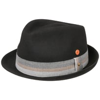 Samu Soft Player Wollhut by Mayser - CHF 149.95