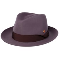 Samuel Wollhut by Mayser - CHF 138.95