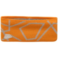 Sandor Stirnband by Eisb�r - CHF 38.95