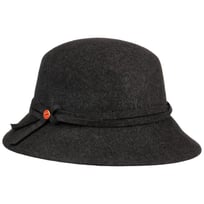 Sandra Wollhut by Mayser - CHF 147.65