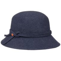 Sandra Wollhut by Mayser - CHF 147.65