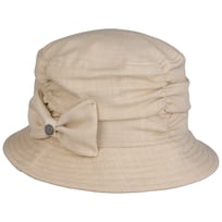 Sandyford Stoffhut by Lierys - CHF 74.95