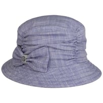 Sandyford Stoffhut by Lierys - CHF 75.95