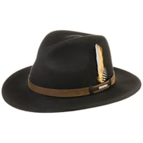 Sardis VitaFelt Traveller Hut by Stetson - CHF 279.00