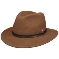 Sarnford Traveller Wollhut by Lierys - CHF 86.95