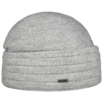 Sarona Mohair Strickm�tze by McBURN - CHF 64.95