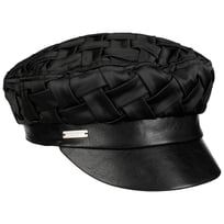 Satin Elbsegler by Seeberger - CHF 53.95