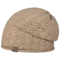 Savela Beanie by Lierys - CHF 44.95