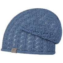 Savela Beanie by Lierys - CHF 44.95