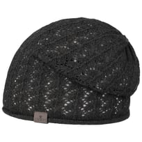 Savela Beanie by Lierys - CHF 44.95