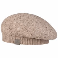 Savela Strickbaske by Lierys - CHF 44.95