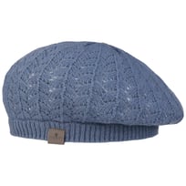 Savela Strickbaske by Lierys - CHF 44.95