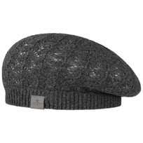 Savela Strickbaske by Lierys - CHF 44.95