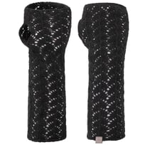 Savela Strickstulpen by Lierys - CHF 38.95