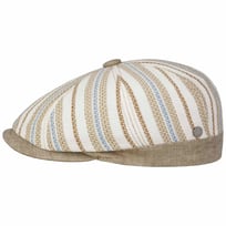 Savoca Flatcap by Lierys - CHF 87.95