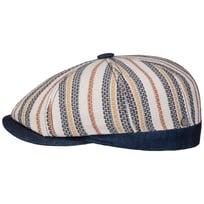 Savoca Flatcap by Lierys - CHF 87.95