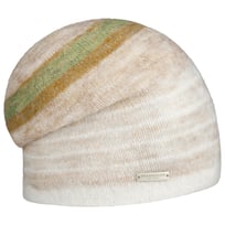 Savonja Soft Headsock Beanie by Seeberger - CHF 39.95