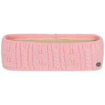 Scally Stirnband by Lierys - CHF 17.95