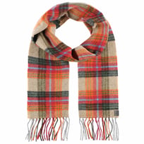 Schal John Hanly by Lierys - CHF 74.95