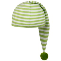 Schlafm�tze by Lipodo - CHF 14.95