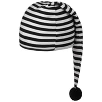 Schlafm�tze by Lipodo - CHF 14.95